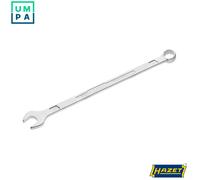 RINGOPEN END SPANNER FOR VW 5398 ASE46823200000