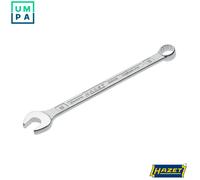 Hazet Size 10mm Combination Wrench