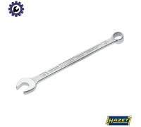 Hazet Size 13mm Combination Wrench