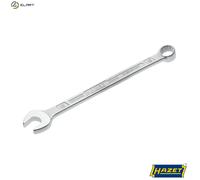 Hazet Size 13mm Combination Wrench
