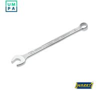 Hazet Size 13mm Combination Wrench