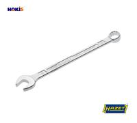 RINGOPEN END SPANNER FOR MERCEDES-BENZ VW 003-589-00-04-00DC W003589000400 5300/