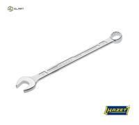 RINGOPEN END SPANNER FOR MERCEDES-BENZ VW 003-589-00-04-00DC W003589000400 5300/