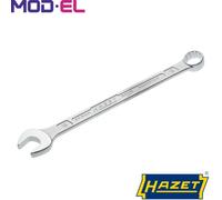 RINGOPEN END SPANNER FOR VW 5300/20 ASE46802100000