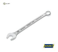 RINGOPEN END SPANNER 603-10