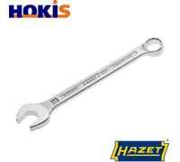 RINGOPEN END SPANNER 603-13