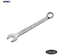 RINGOPEN END SPANNER V4473N-14