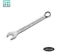 RINGOPEN END SPANNER V4473N-14