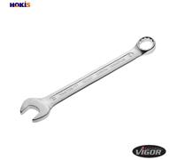 RINGOPEN END SPANNER V4473N-17