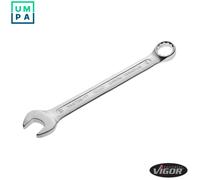 RINGOPEN END SPANNER V4473N-17