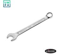 RINGOPEN END SPANNER V4473N-18