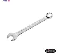 RINGOPEN END SPANNER V4473N-19