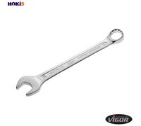 RINGOPEN END SPANNER V4473N-21