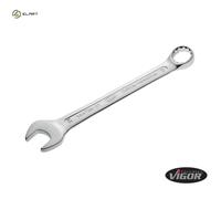 RINGOPEN END SPANNER V4473N-21