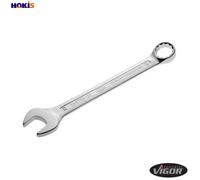 RINGOPEN END SPANNER V4473N-22