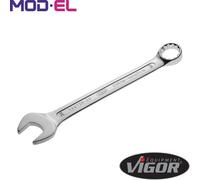 RINGOPEN END SPANNER V4473N-24