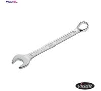 RINGOPEN END SPANNER V4473N-27