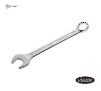 RINGOPEN END SPANNER V4473N-32