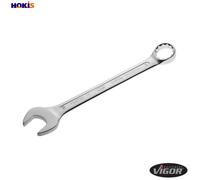 RINGOPEN END SPANNER V4473N-32