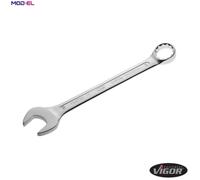 RINGOPEN END SPANNER V4473N-32