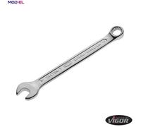 RINGOPEN END SPANNER V4473N-7