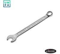 RINGOPEN END SPANNER V4473N-7