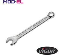 RINGOPEN END SPANNER V4473N-8
