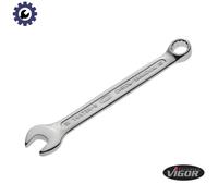 RINGOPEN END SPANNER V4473N-8