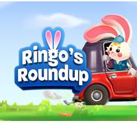 Ringo's Roundup PC Steam CD Key