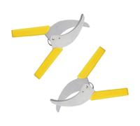 Rings Barking Cutter Tree Girdling Shear for Home Professional Setting Girdling Shear Garden Tree Rings Cutter Garden Tool Plant Propagation Tool