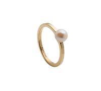 Rings - female - Pandora - Rings - White - 54 MM - Accessories 54 MM