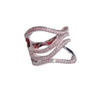 Rings For Women Irregular