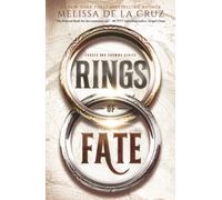 Rings of Fate