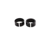Rings Of Reduction HIGHSIDER Smart for Mounting Of Rear-View