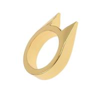 Rings Ring Jewellery Women Men Retro Party Simple Geometric Wedding Punk Rings Men Women Gold
