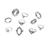 Rings Ring Sunflower One Live Ring Open Open Adjustable Fashionable And Versatile High End Encrusted Sparkling Adjustable Fashion