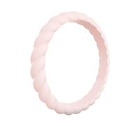 Rings Ring Wedding Jewelry Silicone Ring For Female Couples Tips Rings, A, Silica Gel, Without gemstones