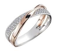 Rings Unique Finger Hand Finger Accessory Alloy Texture Suitable for Various Parties and Daily Outfits Fitness