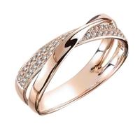 Rings Unique Finger Hand Finger Accessory Alloy Texture Suitable for Various Parties and Daily Outfits Fitness
