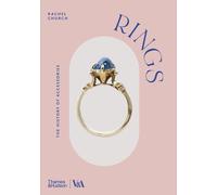 Rings (Victoria and Albert Museum)