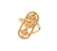 Rings with Colorful Beads for Women Accessory Beads Modern Rings Comfortable with Band Wear Everyday Open Size Minimalist Casual Colorful Stackable Women Beaded Fit Adjustable Statement Elegant