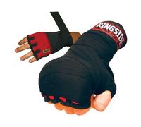 Ringside 120-inch Gel Shock Boxing MMA Hand Wraps (Pair)