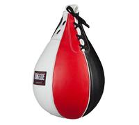 Ringside Boxing Training Platform Speed Bag, Medium