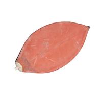 Ringside Double-End Bag Bladder