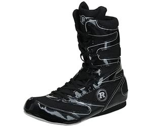 Ringside High Top Boxing Shoe