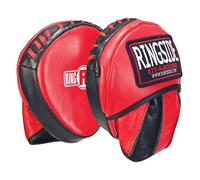 Ringside Mini Boxing Punch Mitt Small