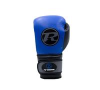 Ringside Pro Training G2 Boxing Gloves Blue/Grey