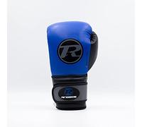 Ringside Pro Training G2 Boxing Gloves Blue/Grey