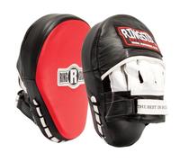 Ringside Super Guard Panther Punch Mitt