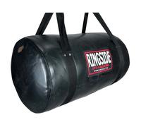 Ringside Uppercut Bag Boxing MMA Muay Thai Fitness Workout Training Punching Heavy Bag- Unfilled